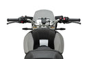 BMW R 12 NINET [2025] – New Generation Sport – Black-14