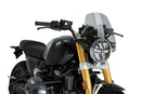 BMW R 12 NINET [2025] – New Generation Sport – Mattschwarz-14