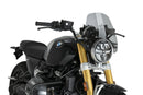 BMW R 12 NINET [2025] – New Generation Sport – Black-4