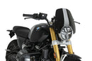 BMW R 12 NINET [2025] – New Generation Sport – Black-1