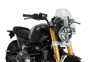 BMW R 12 NINET [2025] – New Generation Sport – Black-17