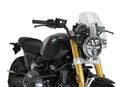 BMW R 12 NINET [2025] – New Generation Sport – Black-9