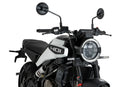 HUSQVARNA VITPILEN 401 [2025] – New Generation Sport – Schwarz-17