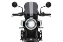 HUSQVARNA VITPILEN 401 [2025] – New Generation Sport – Schwarz-9