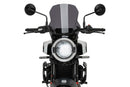 HUSQVARNA VITPILEN 401 [2025] – New Generation Sport – Mattschwarz-20