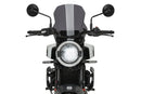 HUSQVARNA VITPILEN 401 [2025] – New Generation Sport – Stark getönt