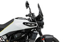 HUSQVARNA VITPILEN 401 [2025] – New Generation Sport – Schwarz-21