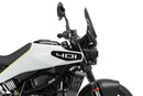 HUSQVARNA VITPILEN 401 [2025] – New Generation Sport – Schwarz-10