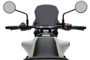 HUSQVARNA VITPILEN 401 [2025] – New Generation Sport – Mattschwarz-22
