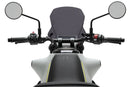 HUSQVARNA VITPILEN 401 [2025] – New Generation Sport – Mattschwarz-11