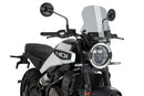 HUSQVARNA VITPILEN 401 [2025] – New Generation Sport – Mattschwarz-6