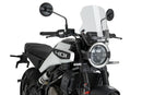 HUSQVARNA VITPILEN 401 [2025] – New Generation Sport – Mattschwarz-12