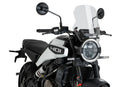HUSQVARNA VITPILEN 401 [2025] – New Generation Sport – Schwarz-24