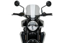 HUSQVARNA SVARTPILEN 801 [2025] – Nouvelle Génération Sport – Noir-3