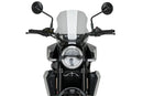 HUSQVARNA SVARTPILEN 801 [2025] – Nouvelle Génération Sport – Noir-5