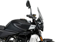 HUSQVARNA SVARTPILEN 801 [2025] – Nouvelle Génération Sport – Noir-19