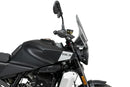 HUSQVARNA SVARTPILEN 801 [2025] – Nouvelle Génération Sport – Noir-6