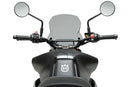 HUSQVARNA SVARTPILEN 801 [2025] – New Generation Sport – Matt Black-7