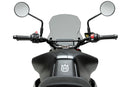 HUSQVARNA SVARTPILEN 801 [2025] – Nouvelle Génération Sport – Noir-20