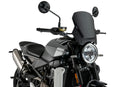 HUSQVARNA SVARTPILEN 801 [2025] – Nouvelle Génération Sport – Noir-24