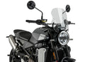 HUSQVARNA SVARTPILEN 801 [2025] – Nouvelle Génération Sport – Transparent-1