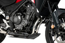 HONDA NX 500 [2025] – Motor Schutz – Schwarz-7