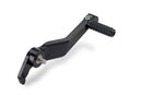 KTM 990 DUKE R [2025] - Verstellbares Bremsfußpedal | Schwarz | PUIG 22206N