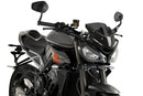 TRIUMPH STREET TRIPLE 765 RS [2025] – Sport Nouvelle Génération – Teinté-12