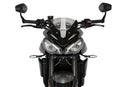 TRIUMPH STREET TRIPLE 765 RS [2025] – Sport Nouvelle Génération – Teinté-5