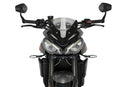 TRIUMPH STREET TRIPLE 765 RS [2025] – Sport Nouvelle Génération – Teinté-2