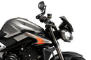 TRIUMPH STREET TRIPLE 765 RS [2025] – Sport Nouvelle Génération – Teinté-6