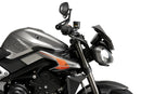 TRIUMPH STREET TRIPLE 765 RS [2025] – Sport Nouvelle Génération – Teinté-3