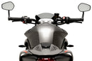 TRIUMPH STREET TRIPLE 765 RS [2025] – Sport Nouvelle Génération – Teinté-7