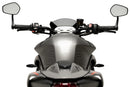 TRIUMPH STREET TRIPLE 765 RS [2025] – Sport Nouvelle Génération – Teinté-4