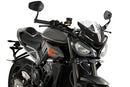 TRIUMPH STREET TRIPLE 765 RS [2025] – Sport Nouvelle Génération – Teinté-14