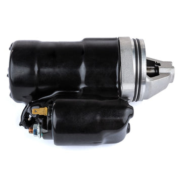 POLARIS SPORTSMAN 850 X 2 [2011] - Démarreur