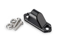 APRILIA RS 457 [2025] – Adaptateur de rétroviseur pour fixation au carénage-1