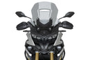 VOGE 525DSX [2025] – Tourenscheibe – Transparent-6