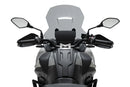 VOGE 525DSX [2025] – Tourenscheibe – Transparent-8