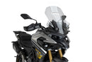 VOGE 525DSX [2025] – Tourenscheibe – Transparent-2