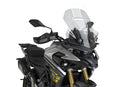 VOGE 525DSX [2025] – Tourenscheibe – Transparent-1