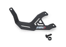 BMW R 1300 GS TROPHY [2025] – Protection sonde lambda – Noir-5