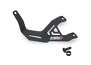 BMW R 1300 GS TROPHY [2025] – Protection sonde lambda – Noir-9