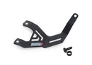 BMW R 1300 GS TROPHY [2025] – Protection sonde lambda – Noir-2