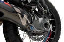 BMW R 1300 GS TROPHY [2025] – Unterer Kardan-Schutz – Schwarz-1