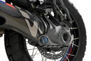 BMW R 1300 GS TROPHY [2025] – Unterer Kardan-Schutz – Schwarz-2