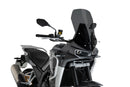KOVE 800X PRO [2024] – Tourenscheibe – Getönt-18
