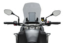 KOVE 800X PRO [2024] – Tourenscheibe – Getönt-5