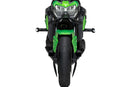 KAWASAKI Z 900 [2024] – Brake Cooler – Schwarz-5