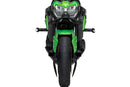 KAWASAKI Z 900 [2024] – Brake Cooler – Mattschwarz-8